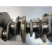 #UE09 Crankshaft Standard For 08-09 NISSAN QUEST  3.5